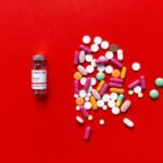 pexels-maksgelatin-5994622